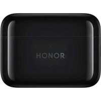 гарнитура Honor Earbuds 2 Lite Black