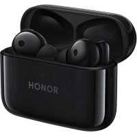 Honor Earbuds 2 Lite Black