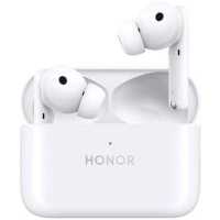 гарнитура Honor Earbuds 2 Lite White