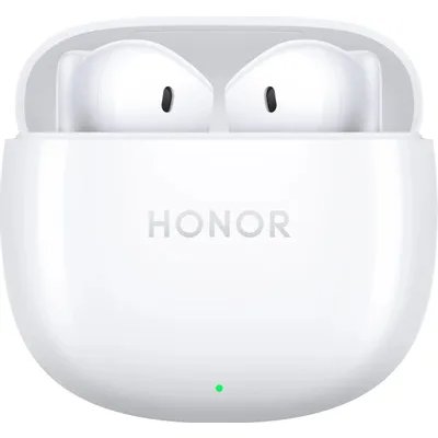 наушники Honor Earbuds X6 White