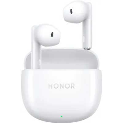 Honor Earbuds X6 White