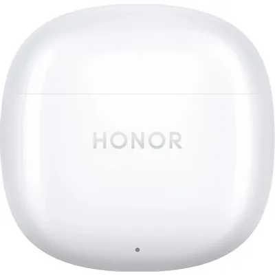 Honor Earbuds X6 White