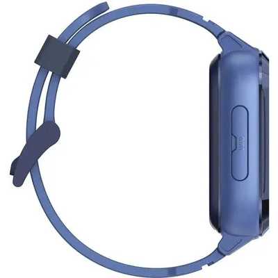 Honor Kids Watch 4G 5504AAJX