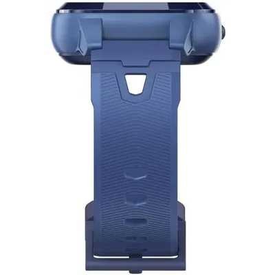 Honor Kids Watch 4G 5504AAJX