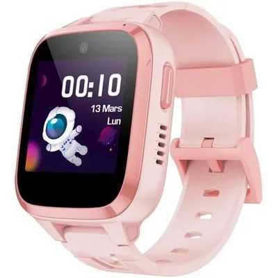 смарт часы Honor Kids Watch 4G 5504AAJY