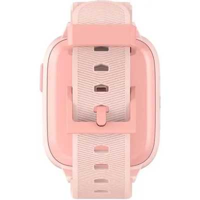 Honor Kids Watch 4G 5504AAJY