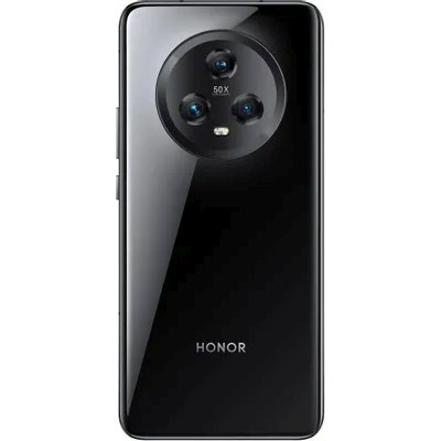 смартфон Honor Magic 5 12/256GB Black