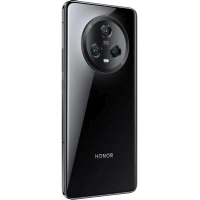 Honor Magic 5 12/256GB Black