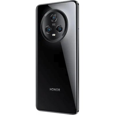 смартфон Honor Magic 5 12/256GB Black