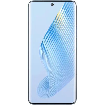 Honor Magic 5 12/256GB Glacier Blue