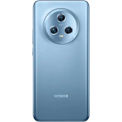 смартфон Honor Magic 5 12/256GB Glacier Blue