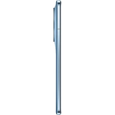 Honor Magic 5 12/256GB Glacier Blue