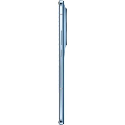 смартфон Honor Magic 5 12/256GB Glacier Blue
