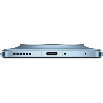 Honor Magic 5 12/256GB Glacier Blue