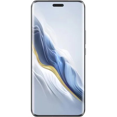 Honor Magic 6 Pro 12/512GB Black
