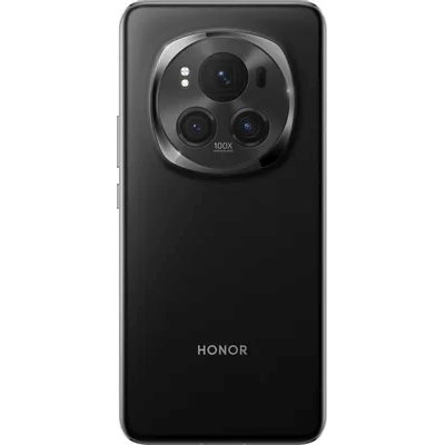 смартфон Honor Magic 6 Pro 12/512GB Black