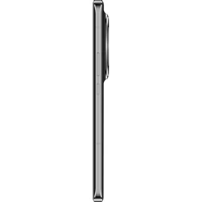Honor Magic 6 Pro 12/512GB Black