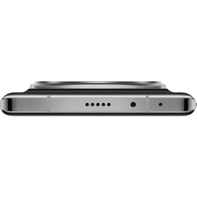 смартфон Honor Magic 6 Pro 12/512GB Black