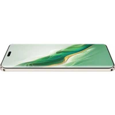 смартфон Honor Magic 6 Pro 12/512GB Green