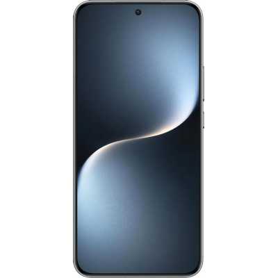 Honor Magic 7 12/256GB Black