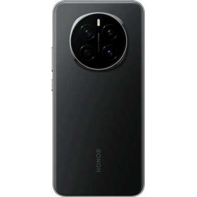 смартфон Honor Magic 7 12/256GB Black