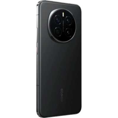 смартфон Honor Magic 7 12/256GB Black
