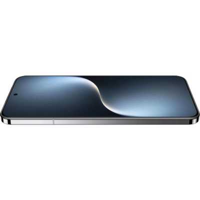 Honor Magic 7 12/256GB Black
