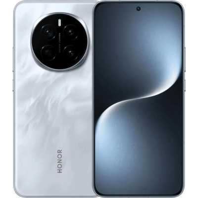 смартфон Honor Magic 7 12/256GB Grey