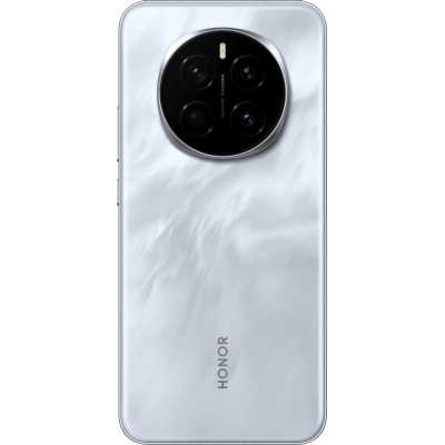смартфон Honor Magic 7 12/256GB Grey