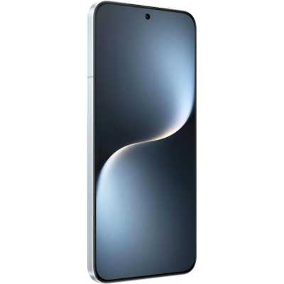 Honor Magic 7 12/256GB Grey