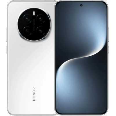 смартфон Honor Magic 7 12/256GB White