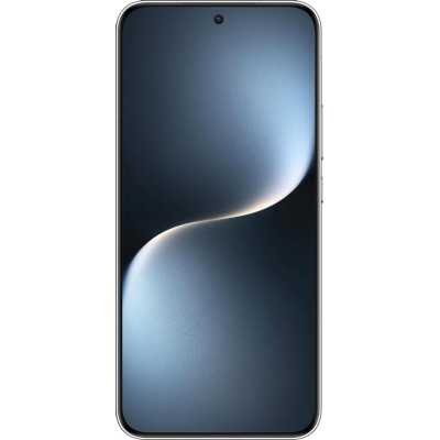 Honor Magic 7 12/256GB White