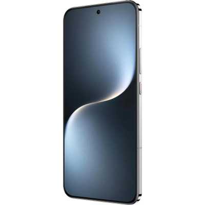 смартфон Honor Magic 7 12/256GB White