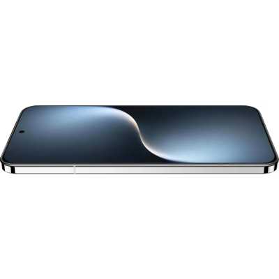 Honor Magic 7 12/256GB White