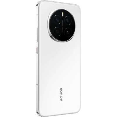смартфон Honor Magic 7 12/256GB White