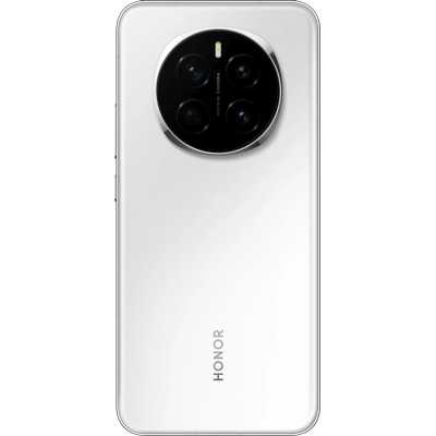 Honor Magic 7 12/256GB White