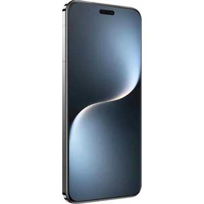 смартфон Honor Magic 7 Pro 12/512GB Black