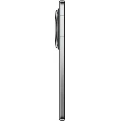 Honor Magic 7 Pro 12/512GB Black