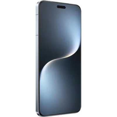Honor Magic 7 Pro 12/512GB Grey