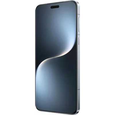 смартфон Honor Magic 7 Pro 12/512GB Grey