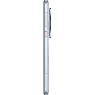 Honor Magic 7 Pro 12/512GB Grey