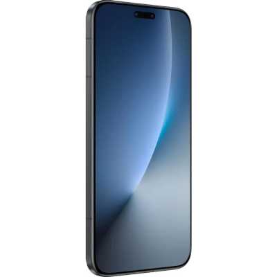Honor Magic 8 Pro 12/512GB Black