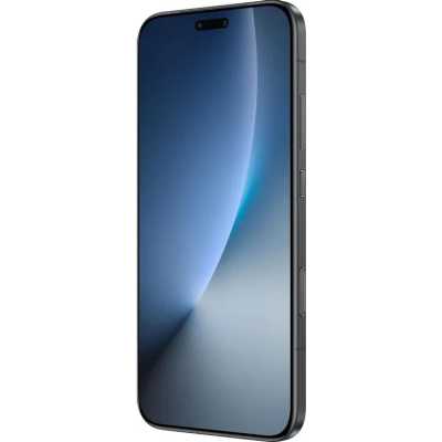 смартфон Honor Magic 8 Pro 12/512GB Black