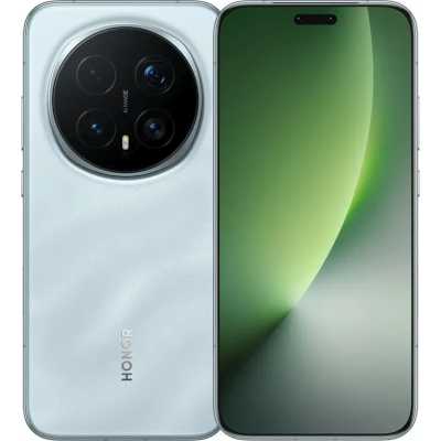 смартфон Honor Magic 8 Pro 12/512GB Blue