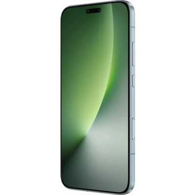 смартфон Honor Magic 8 Pro 12/512GB Blue