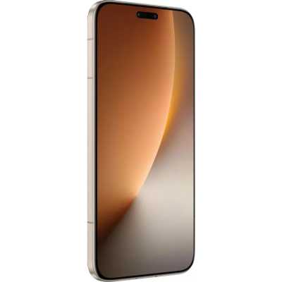 Honor Magic 8 Pro 12/512GB Gold