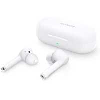 Honor Magic Earbuds White