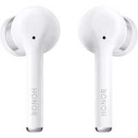 Honor Magic Earbuds White