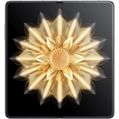 Honor Magic V2 16/512GB Black eco-leather