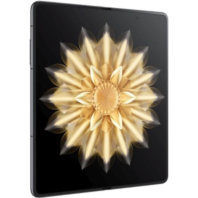 Honor Magic V2 16/512GB Black eco-leather
